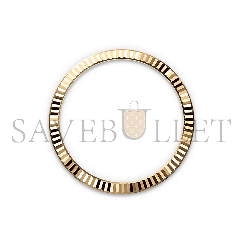ROLEX DAY-DATE 40MM M228238-0066